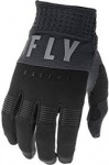 Fly 2018 F-16 Adult Gloves